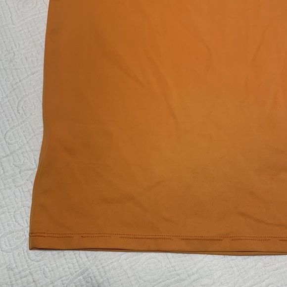 6-7 (5/$20) Gap Rashguard Short-Sleeve - Picture 11 of 13